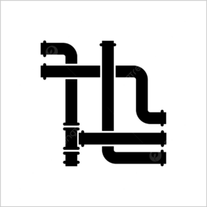 Hệ thống cấp thoát nước và hóa chất