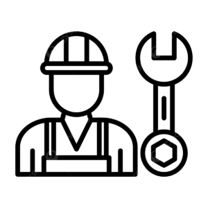 Dịch vụ bảo hành - bảo trì