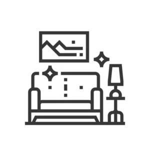 Hệ thống phòng sạch