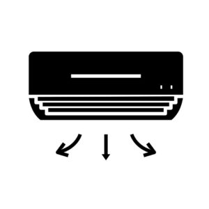 Hệ thống điều hòa không khí, thông gió