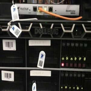 Mầm non quốc tế IBS