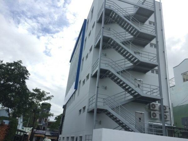 Ngân hàng SCB Rạch Giá - Ảnh 2