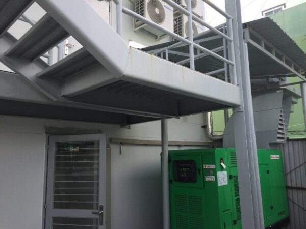 Ngân hàng SCB Rạch Giá - Ảnh 6