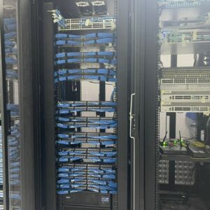 Ngân hàng VP Bank hội sở miền Nam