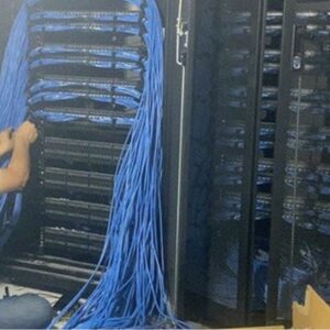 Ngân hàng VP Bank quận 1