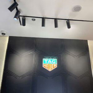 Shop đồng hồ Tag Heuer
