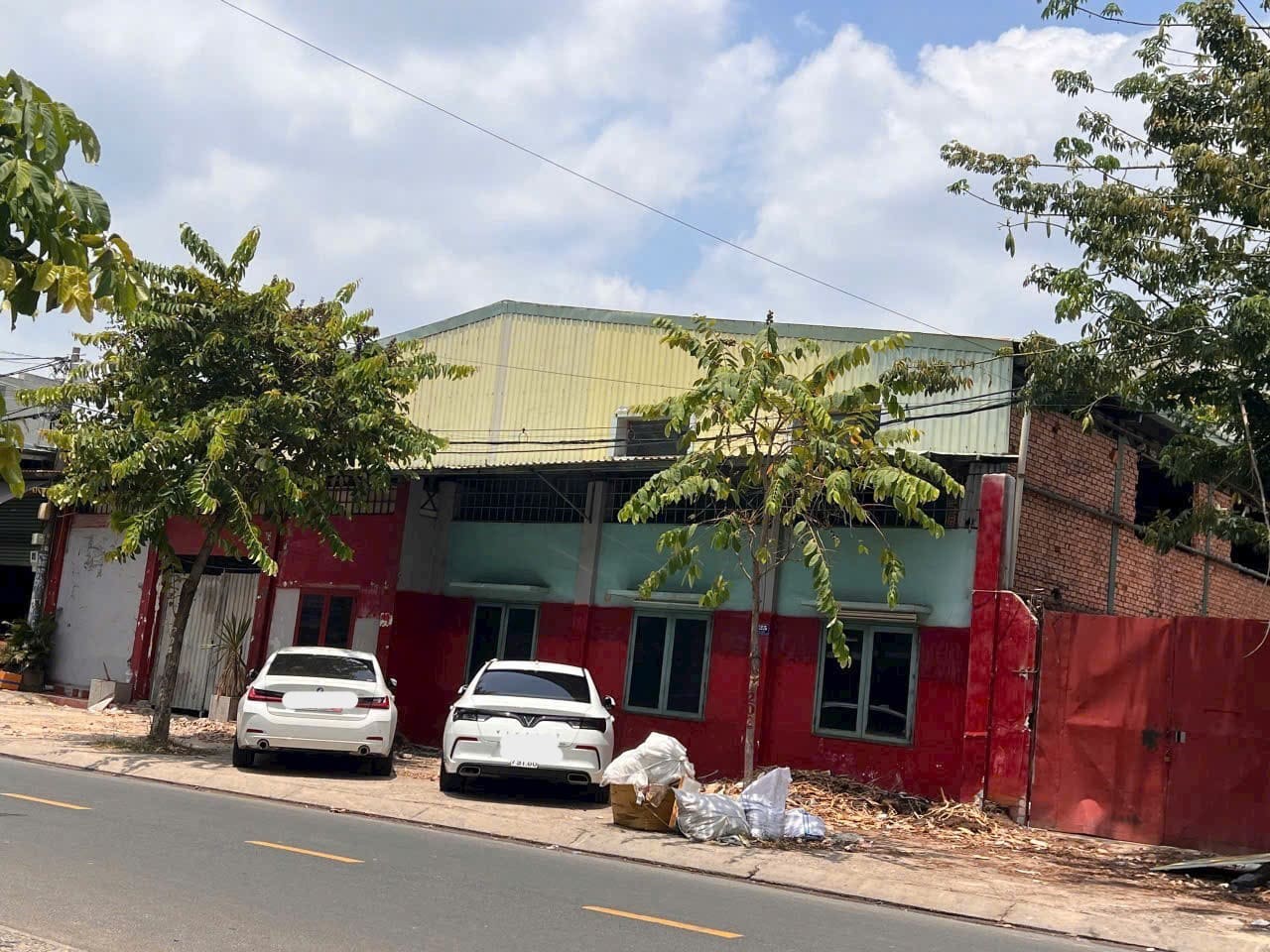 Tantra - Khu tổ hợp nhà hàng, tắm hơi & massage - Ảnh 2