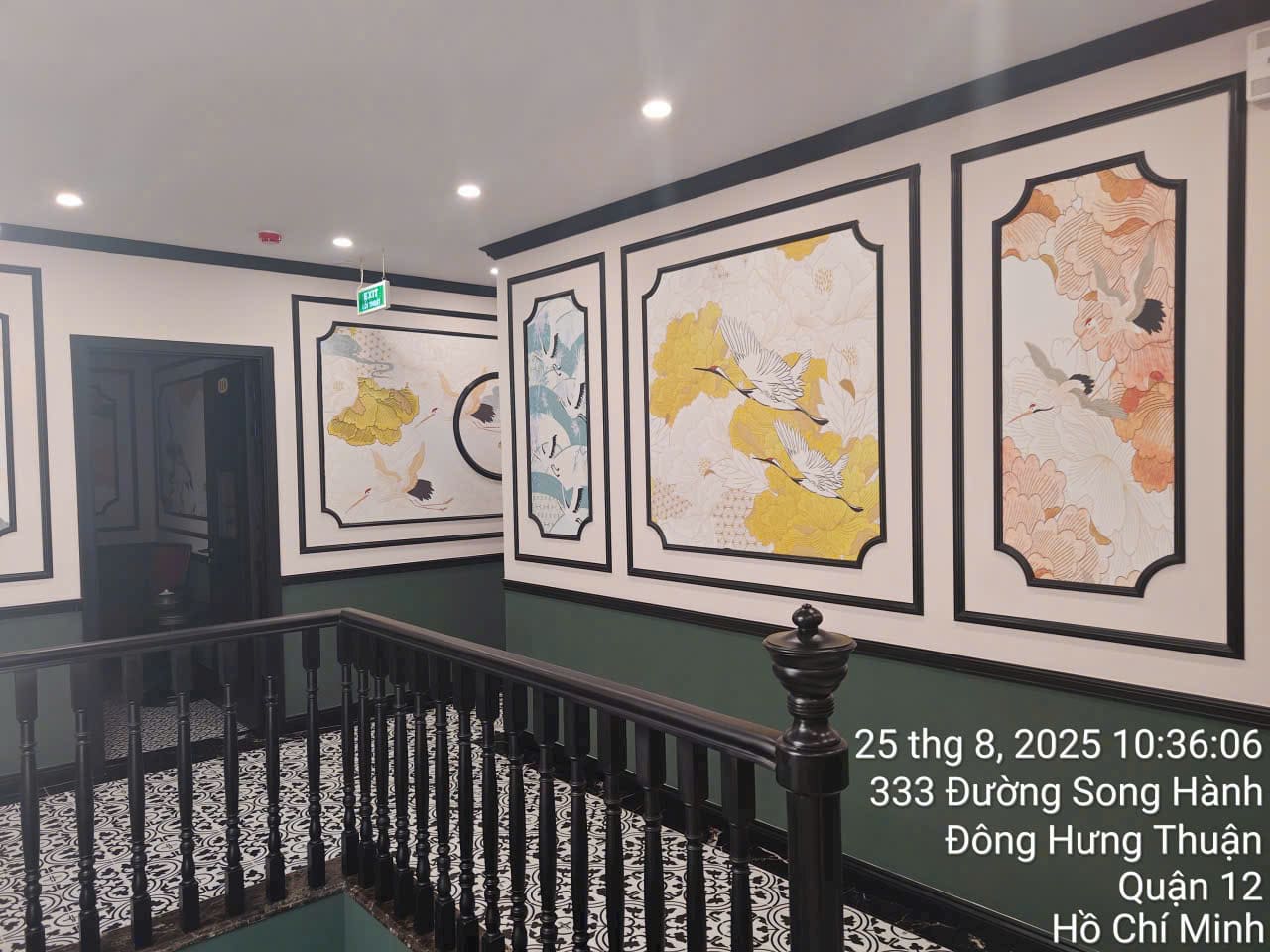 Tantra - Khu tổ hợp nhà hàng, tắm hơi & massage - Ảnh 5